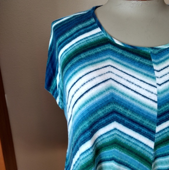 Philosophy Tops - Philosophy Top GUC 2X